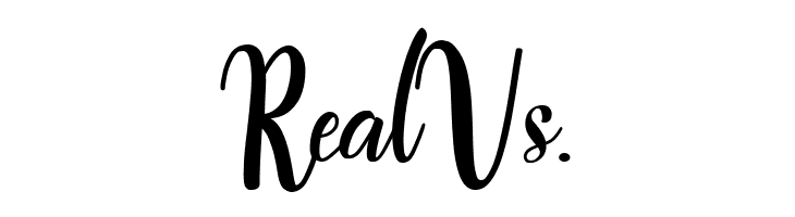 Brihtania  Free Fonts Download