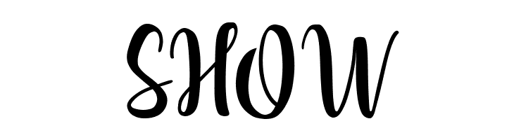 Brihtania  Free Fonts Download