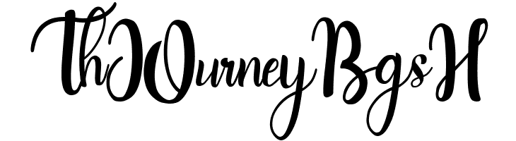 Brihtania  Free Fonts Download