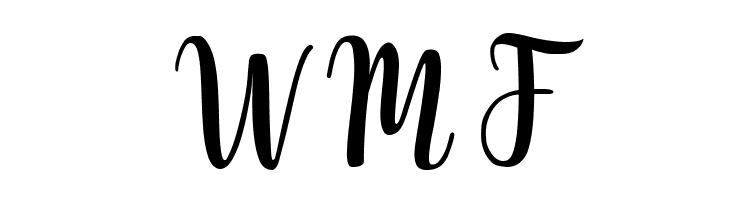 Brihtania  Free Fonts Download