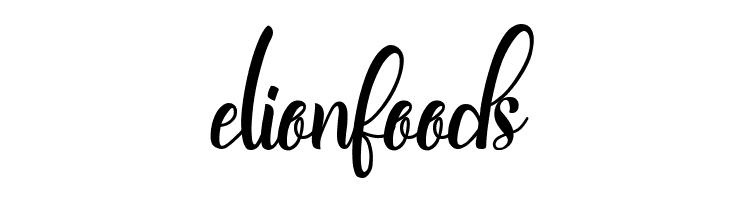 Brihtania  Free Fonts Download