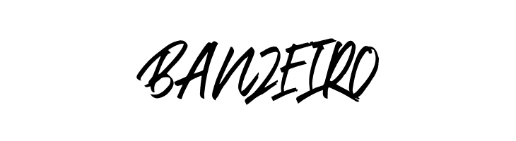 Break Dust  Free Fonts Download