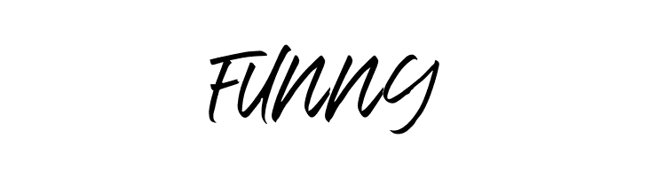 Break Dust  Free Fonts Download