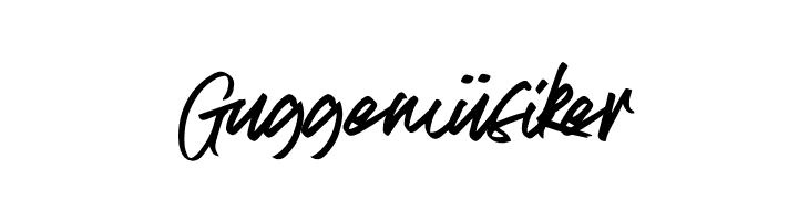 Break Dust  Free Fonts Download