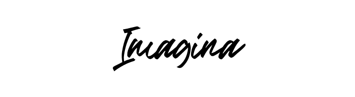 Break Dust  Free Fonts Download