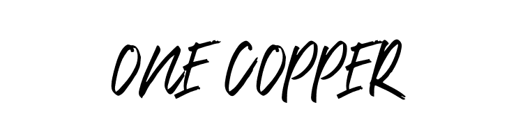 Break Dust  Free Fonts Download