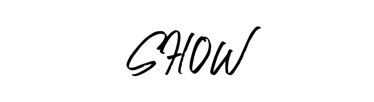 Break Dust  Free Fonts Download