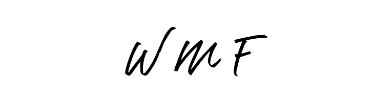 Break Dust  Free Fonts Download