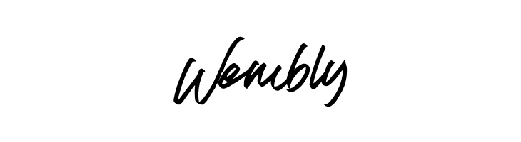 Break Dust  Free Fonts Download