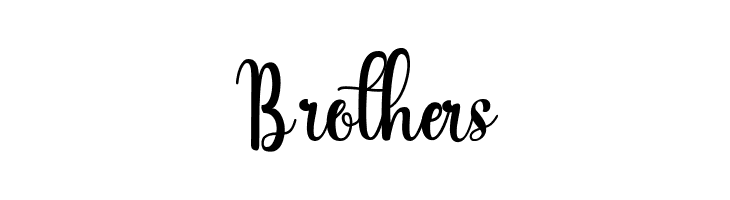 infelinery  Free Fonts Download