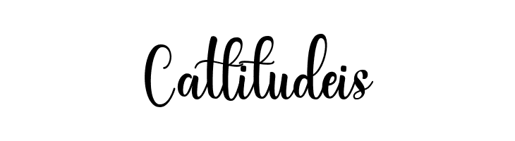 infelinery  Free Fonts Download