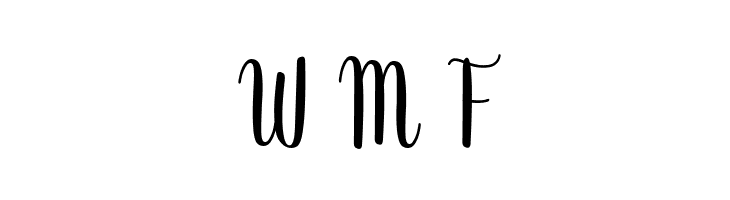 infelinery  Free Fonts Download