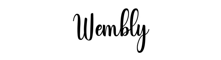 infelinery  Free Fonts Download