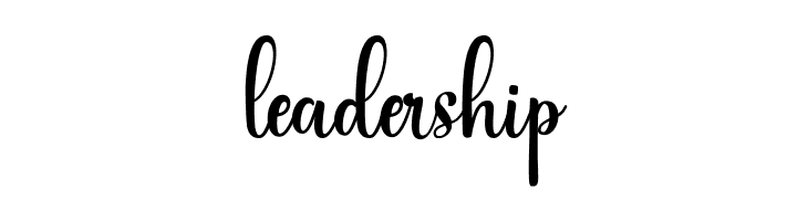 infelinery  Free Fonts Download