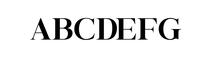 ButtershineSerif  Free Fonts Download