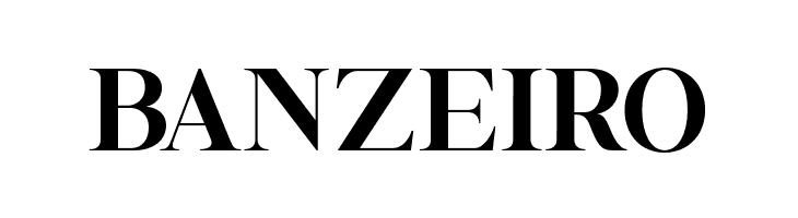 ButtershineSerif  Free Fonts Download