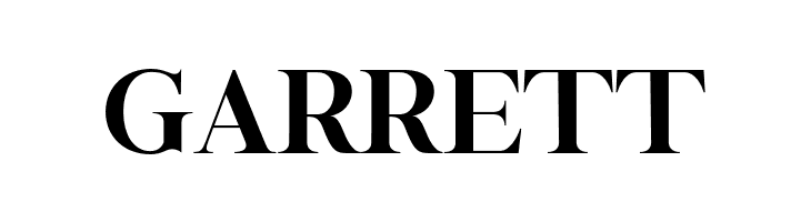 ButtershineSerif  Free Fonts Download