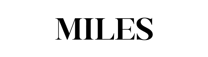 ButtershineSerif  Free Fonts Download