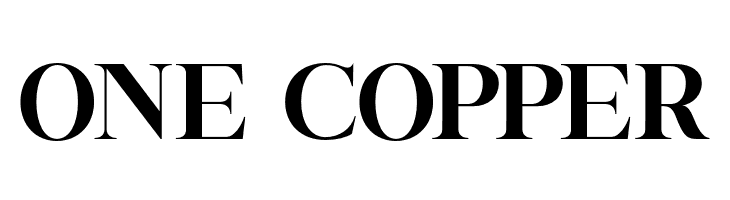 ButtershineSerif  Free Fonts Download