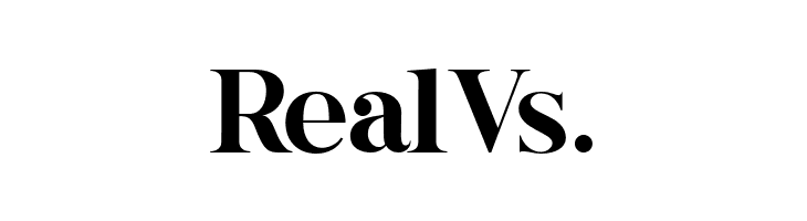 ButtershineSerif  Free Fonts Download