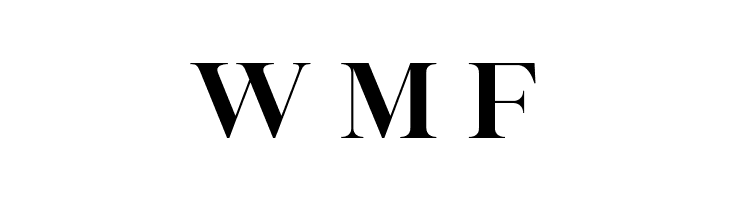ButtershineSerif  Free Fonts Download
