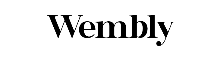 ButtershineSerif  Free Fonts Download