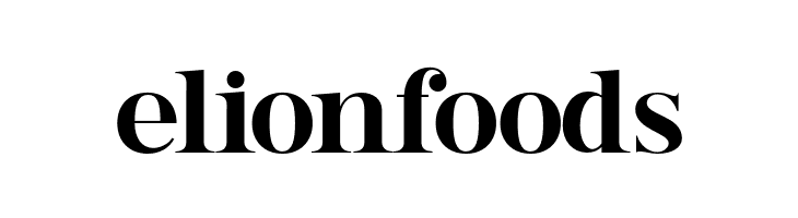 ButtershineSerif  Free Fonts Download