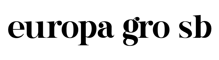 ButtershineSerif  Free Fonts Download