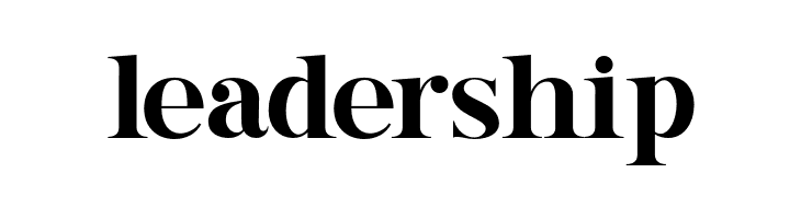 ButtershineSerif  Free Fonts Download