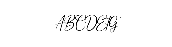 Buttershine-Script  Free Fonts Download