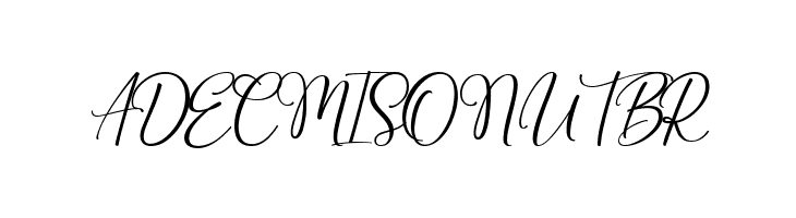 Buttershine-Script  Free Fonts Download