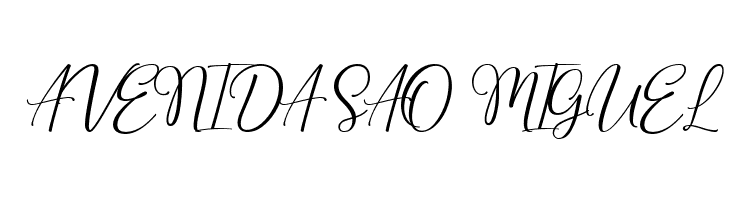 Buttershine-Script  Free Fonts Download