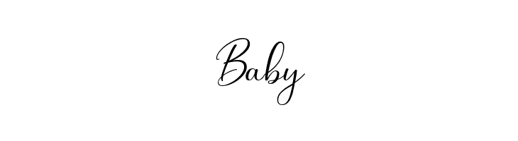 Buttershine-Script  Free Fonts Download