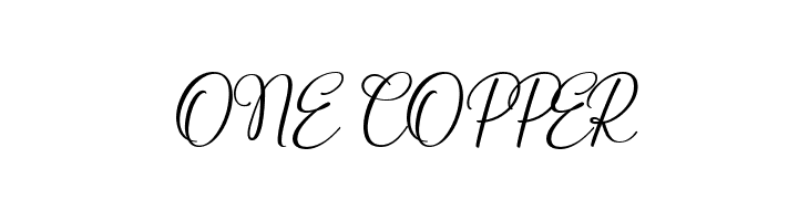 Buttershine-Script  Free Fonts Download