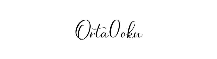Buttershine-Script  Free Fonts Download