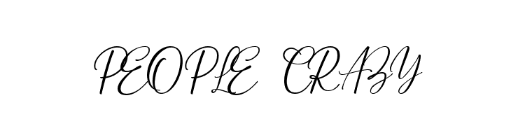 Buttershine-Script  Free Fonts Download