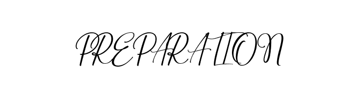 Buttershine-Script  Free Fonts Download