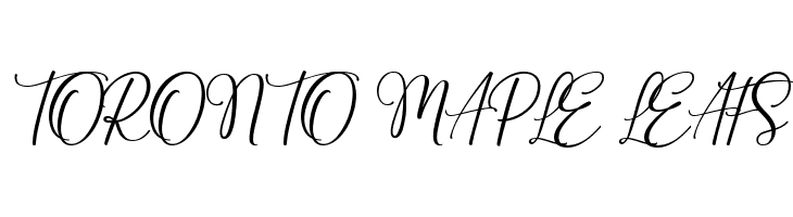 Buttershine-Script  Free Fonts Download