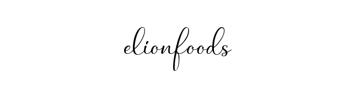 Buttershine-Script  Free Fonts Download