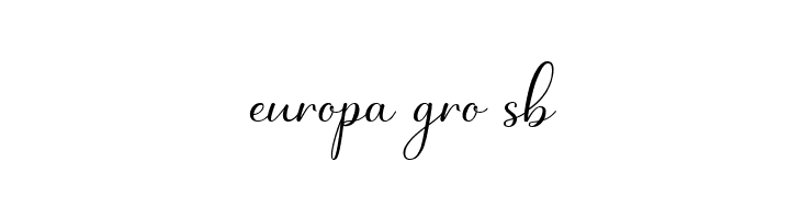 Buttershine-Script  Free Fonts Download