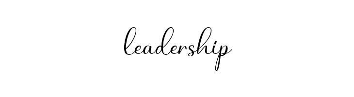 Buttershine-Script  Free Fonts Download