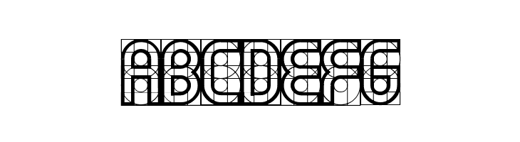 Gear  Free Fonts Download