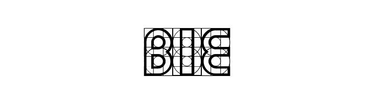 Gear  Free Fonts Download