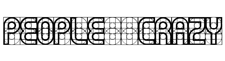 Gear  Free Fonts Download