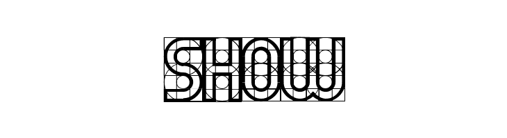 Gear  Free Fonts Download