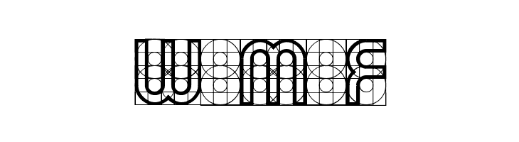 Gear  Free Fonts Download