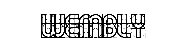 Gear  Free Fonts Download