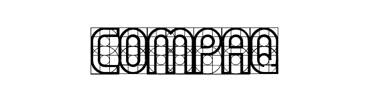 Gear  Free Fonts Download