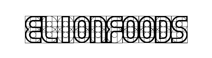 Gear  Free Fonts Download