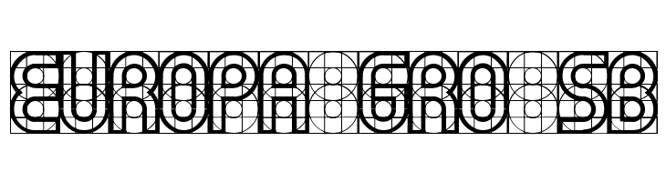 Gear  Free Fonts Download